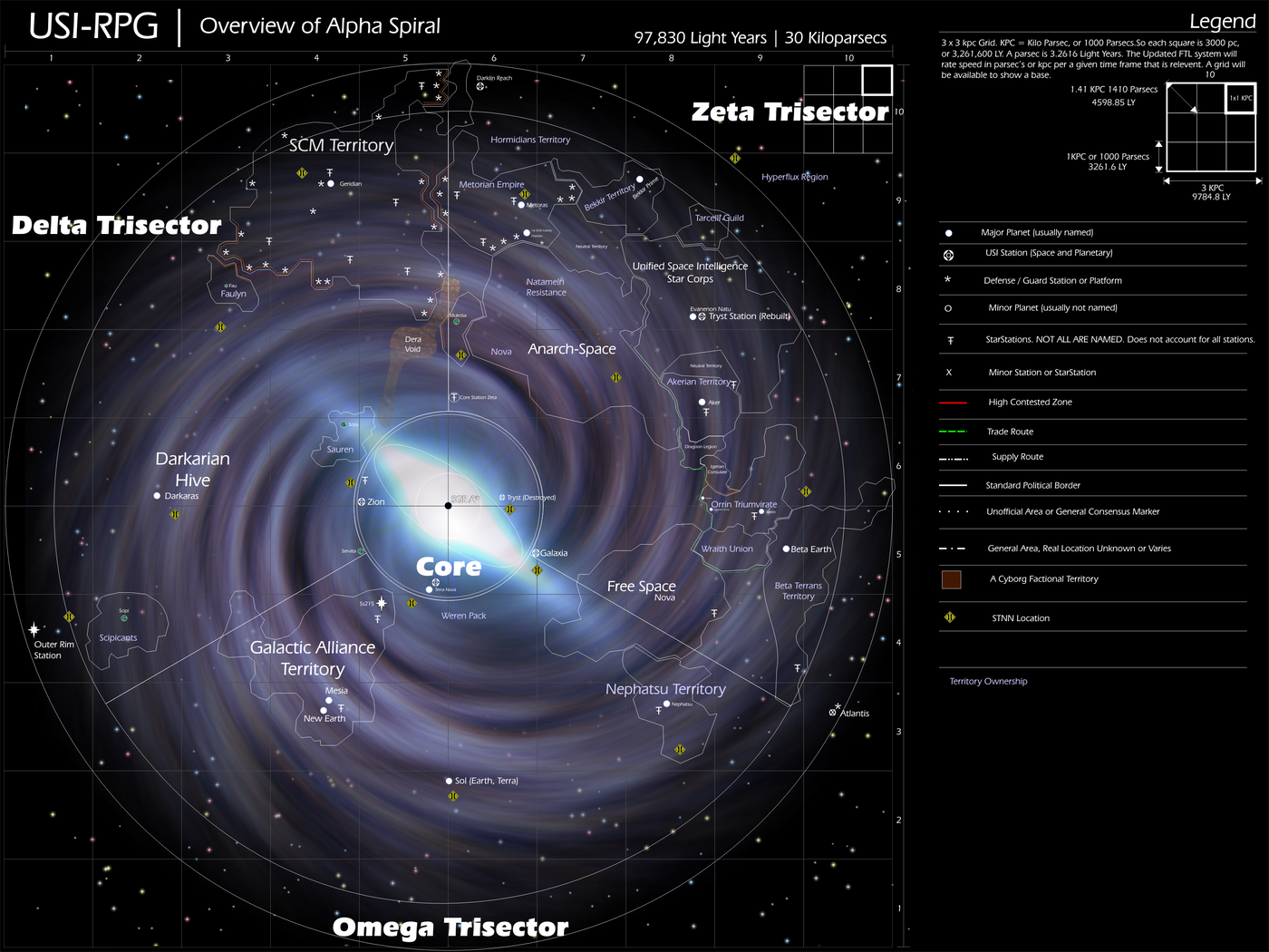 Карта Галактики Хало. Halo карта Галактики. Star Trek Galaxy Map.